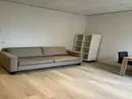 Kamer te huur Bleeklaan Leeuwarden