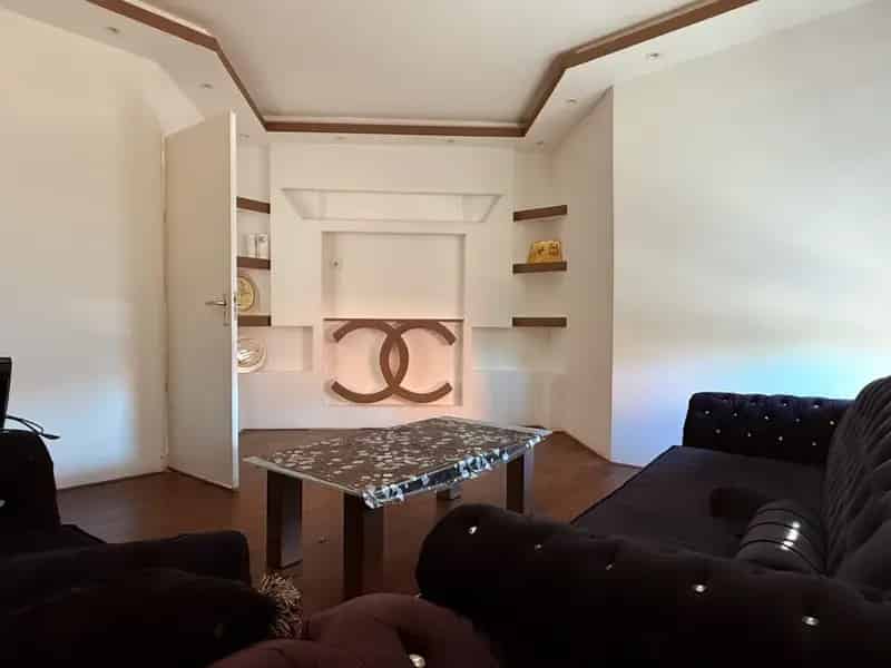 Appartement te koop: Spionkopstraat 34 2572 NM Den Haag | Funda