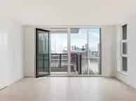 Appartement Brede Hilledijk Rotterdam