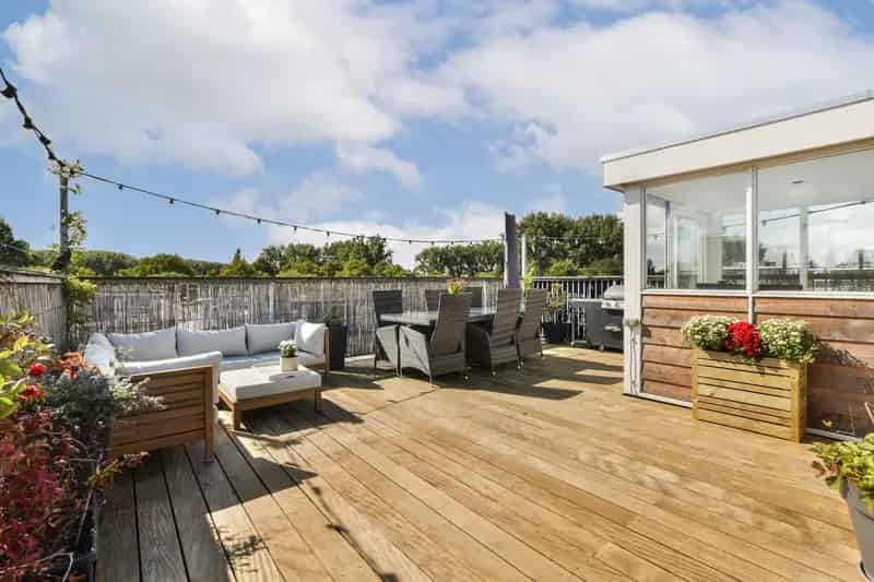 Appartement te koop: Eemsstraat 53-3 1079 TE Amsterdam | Funda
