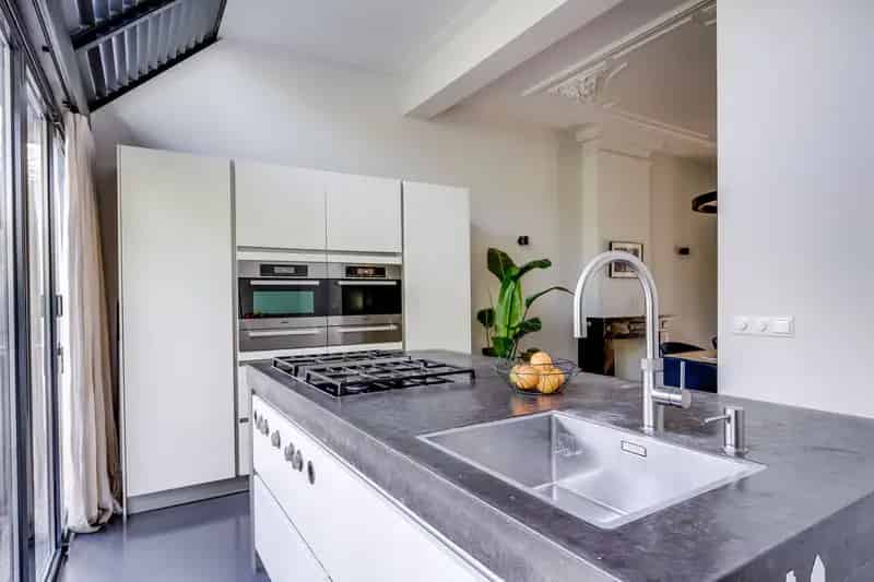 Huis te koop: Mauritsstraat 32 3583 HR Utrecht | Funda