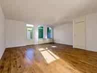 4-Kamer Huurwoning Eindhoven Venbergsemolen 126m2