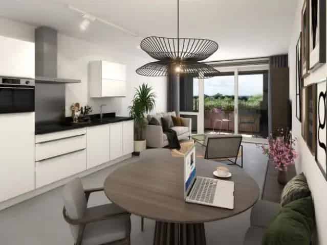 Te huur: Appartement Haarlemmerweg 840 in Amsterdam