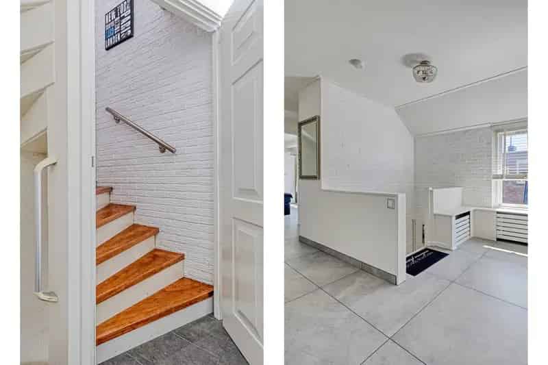 Appartement te koop: Dorpsstraat 140 2761 AH Zevenhuizen (ZH) 
