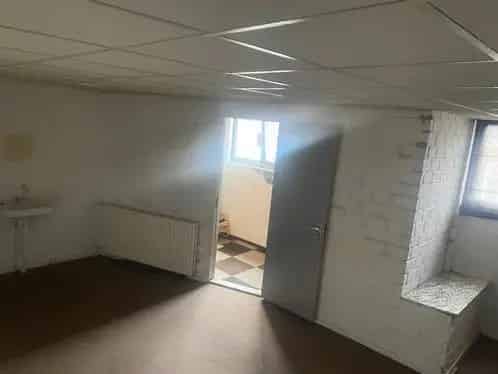 2 Kamers te Huur 1e Etage