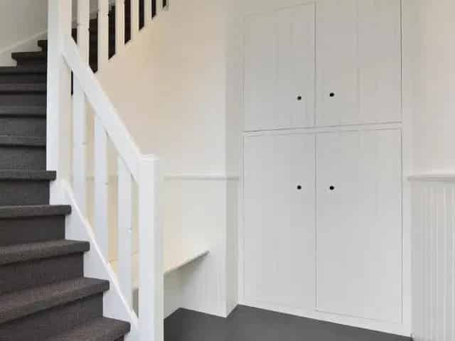 Appartement te huur Landelijk gelegen nabij Leidschendam