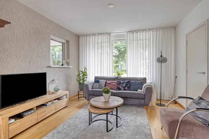 Huis Te Koop , 127, Stationsweg, Budel-Dorplein, Noord-Brabant