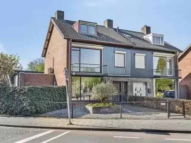Huis te koop Eindhoven - 4 slaapkamers - 167m² - 2009
