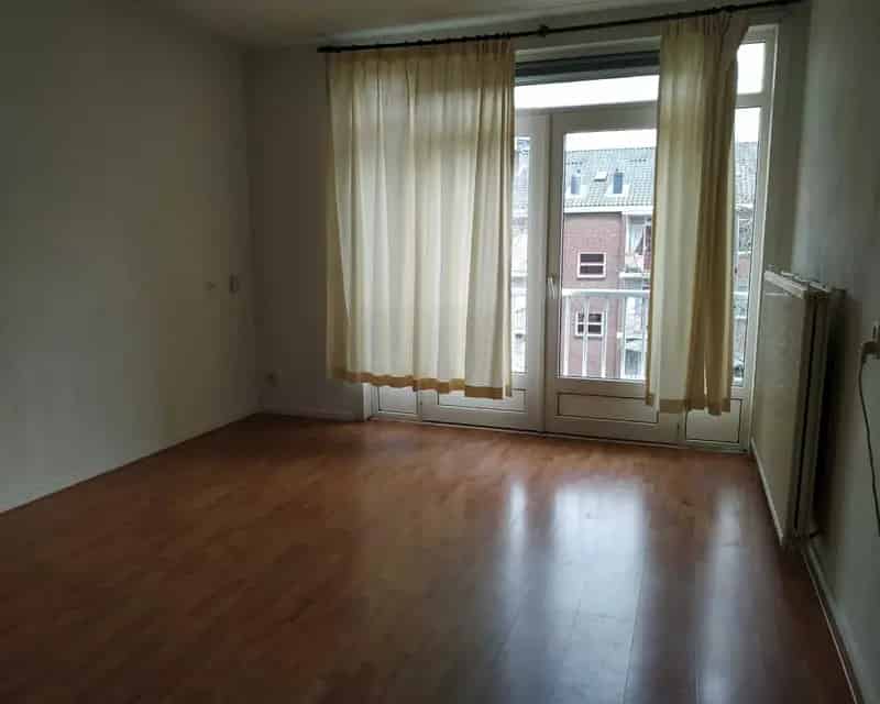 Ruime kamer Noord vanaf 15 juni