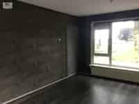Antikraakwoning 107m² 1e Exloërmond nabij Assen
