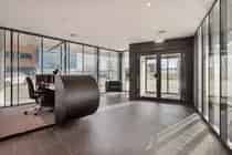 30m2 Kantoorruimte te Huur Waalwijk A59