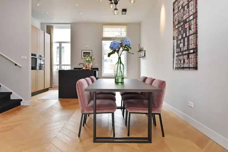 Appartement te koop: Tollensstraat 97 2513 GD Den Haag | Funda