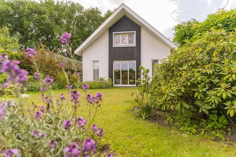 Huis te koop: Krommeweg 27 8075 AZ Elspeet | Funda
