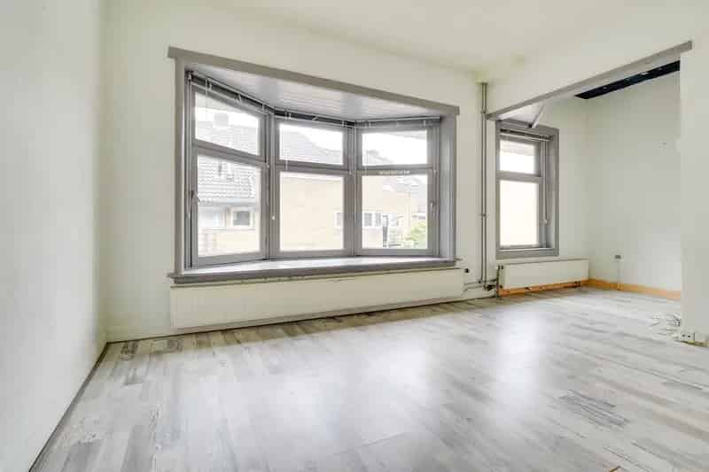 Appartement te koop: Geuzenweg 13 1221 BK Hilversum | Funda