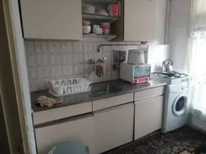 1 Kamer Appartement 30m2 Den Haag Zeeheldenkwartier