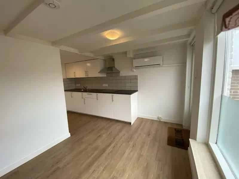 Appartement te huur Helmond Haverveld nabij Station