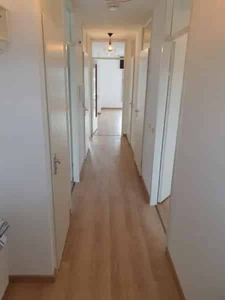 Ruim 3 Slaapkamers Appartement Nabij A9A10 Osdorpplein