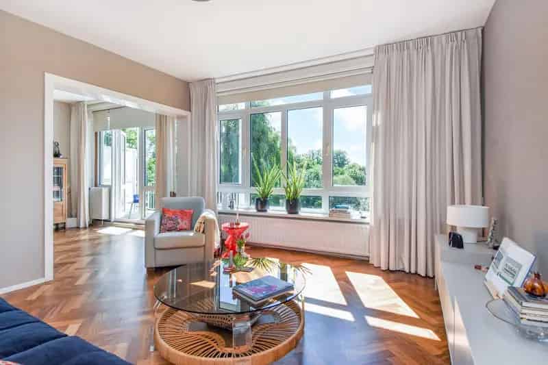 Appartement te koop: Sportlaan 640 2566 MK Den Haag | Funda