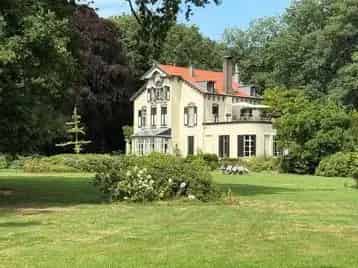Kamer te Huur Bennekom Nabij Centrum