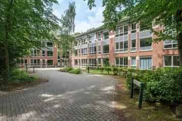 Huurwoning Nederland: Appartementen, Studio's & Kamers te Huur