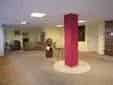 Winkelruimte te huur Centrum Roermond 149m2