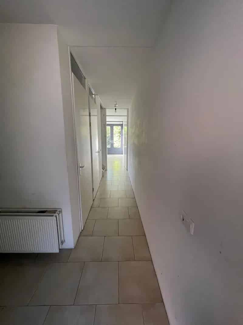Huis te koop: Valeriusstraat 15-B 3122 AM Schiedam | Funda