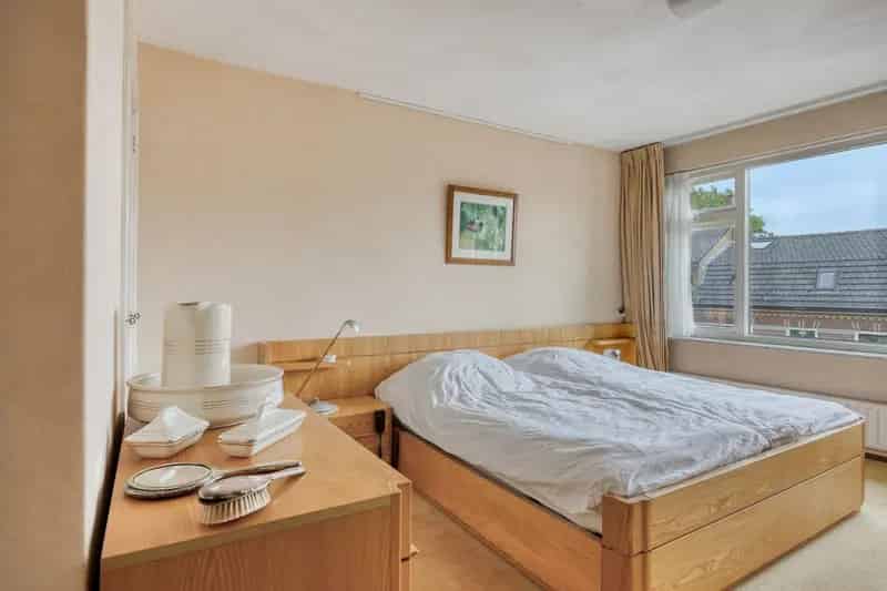 Huis te koop: Oude Bredaseweg 6-B 4854 BR Bavel (Gem. Breda) | Funda