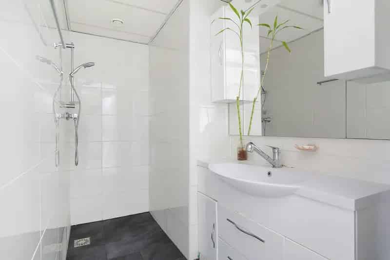 Studio Capelle aan den IJssel 2 Kamers