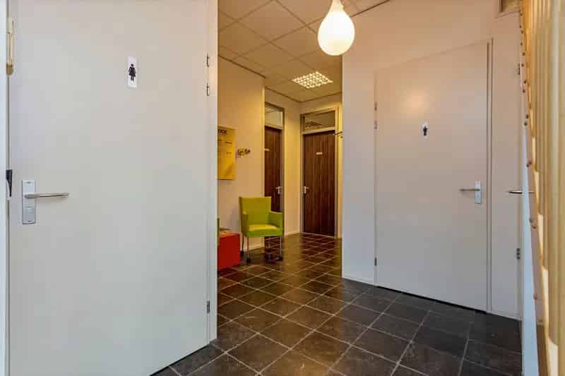 Kantoorruimte te koop Elst Celsiusweg