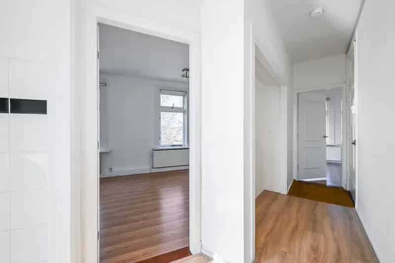 Appartement te Koop Rijswijk Lindelaan