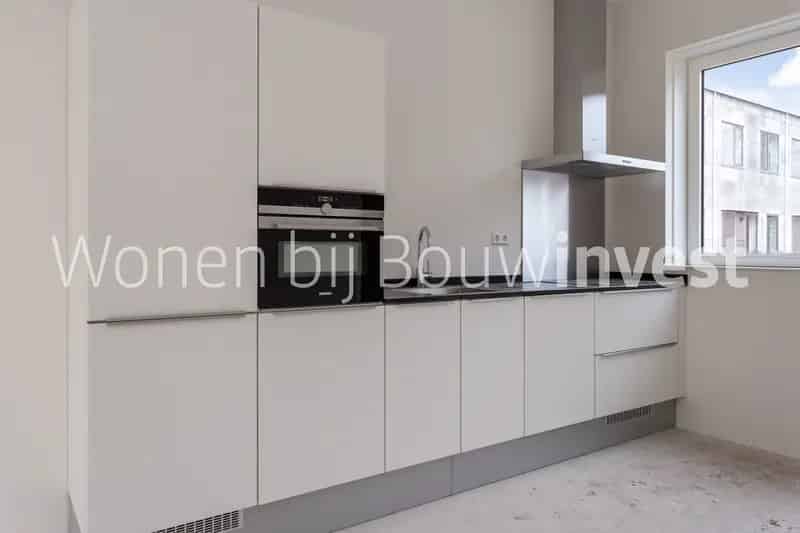 4 Kamer Hoekwoning Amsterdam Oost 104m2 Te Huur