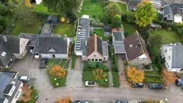 Moderne Semi-bungalow 5 Slaapkamers Riethoven