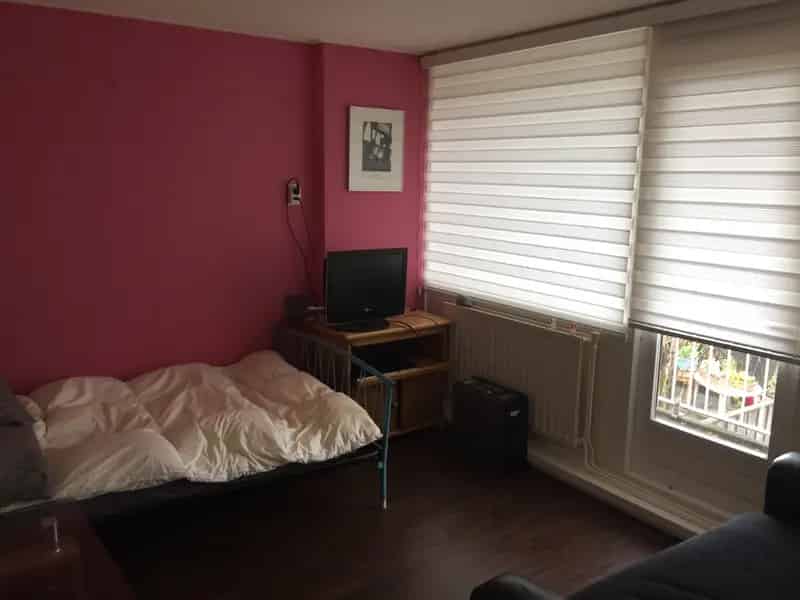 Te Huur: Ruime Rijtjeswoning Enschede Noord 3 slaapkamers