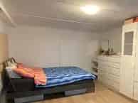 Kamer Lindestraat Zwolle 15m2