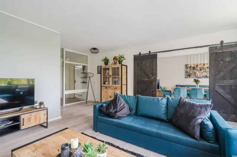 Appartement te koop: Veenbesstraat 558 3765 BR Soest | Funda
