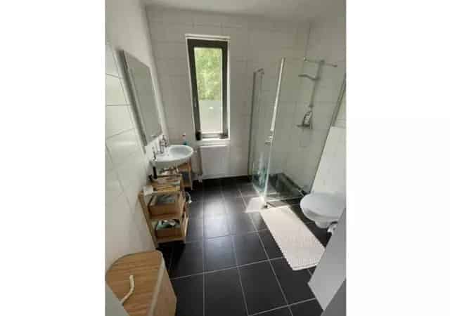 Tussenwoning te huur Geldrop 4 kamers 127m2