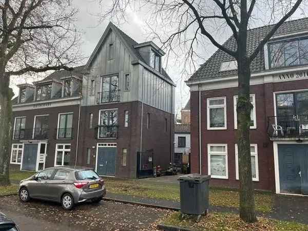 Huis Te Huur in Boxtel, Noord-Brabant