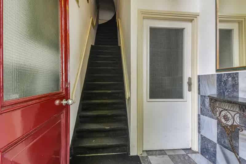 3 Kamer Appartement Den Haag Centrum Te Koop