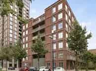 Studio Eindhoven Philitelaan 62m2
