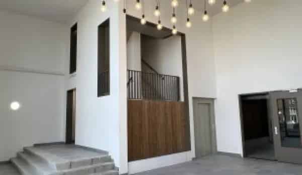 3-kamer appartement 78m2 nabij Leidsche Rijn Utrecht