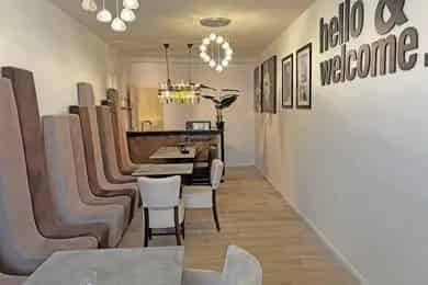 40m2 Winkelruimte te Huur Terneuzen