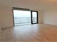 Appartement Amsterdam IJdoornlaan 2 kamers 55m2