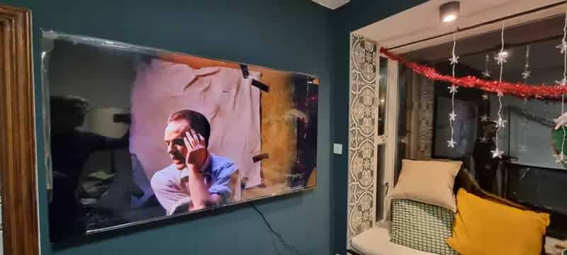 Ultramoderne Kamer Smart House Tilburg