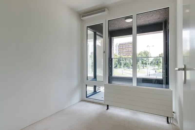 Appartement Te Huur , 87, Gerbrandyhof, Utrecht, Utrecht