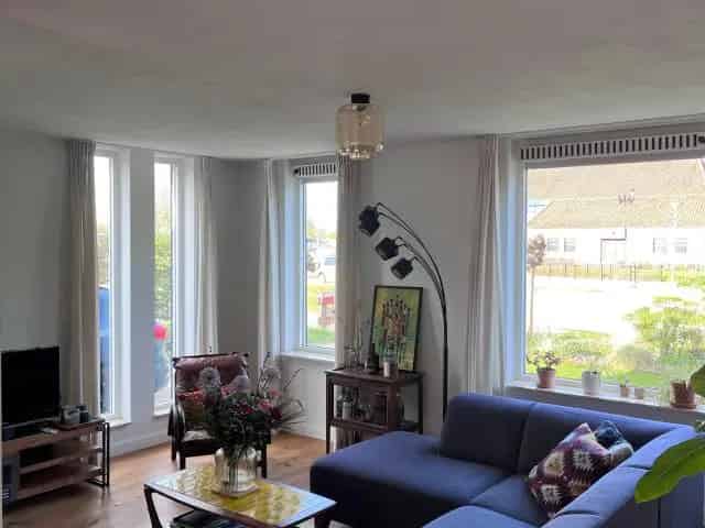 Luxe Tweekapper Middelburg tijdelijk te huur