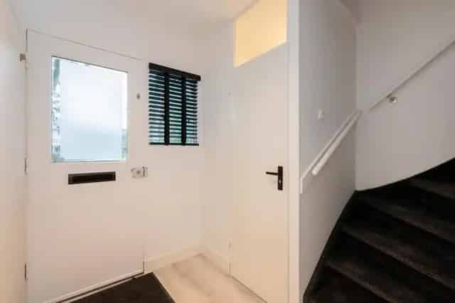 Almere Stad eengezinswoning 4 kamers 110m2
