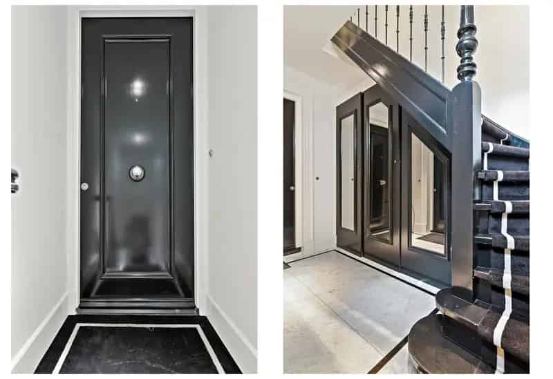 Appartement te Koop Archipelbuurt Den Haag
