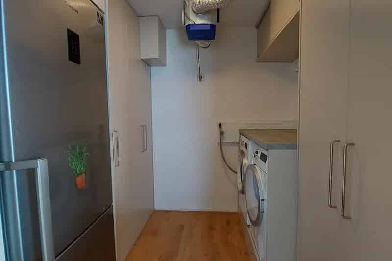 Appartement te koop Rotterdam Oud-Charlois 3 slaapkamers