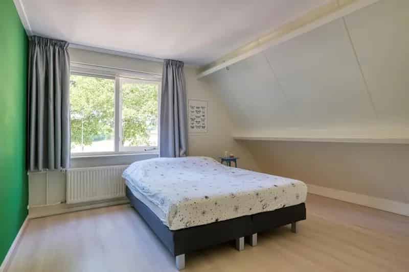 Luxe Villa Oosterbeek 7 slaapkamers Nabij Centrum en Natuur