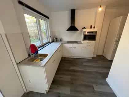 11m² Kamer Hengelo Nabij UT  €650 All-in